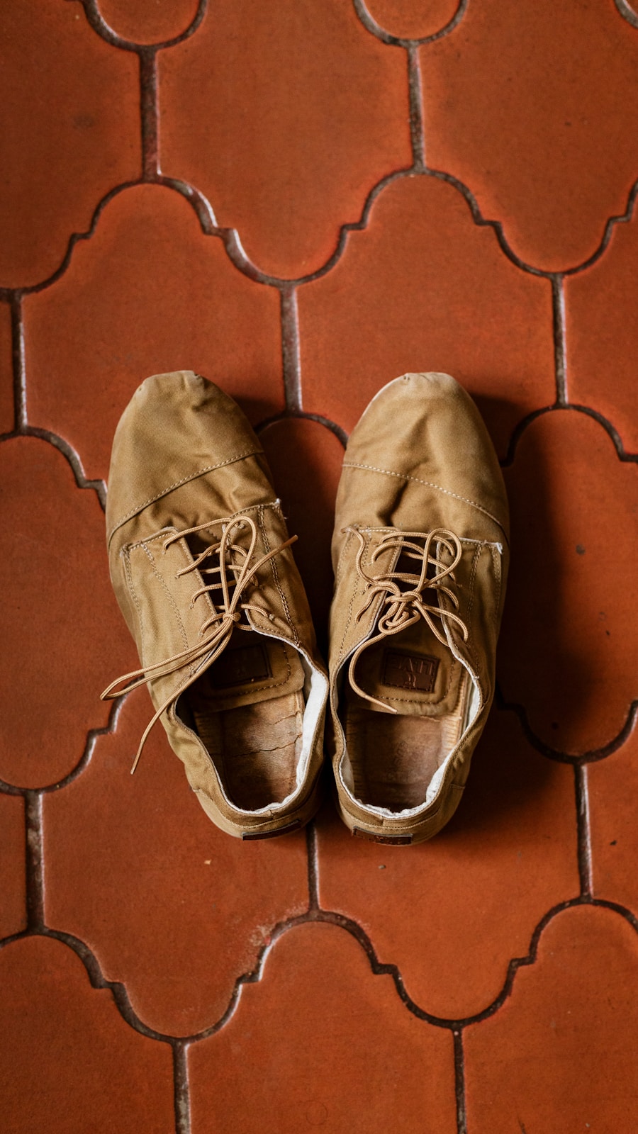 Photo "Bootstrapping vs Funding: Choosing the Right Path for Your Startup"