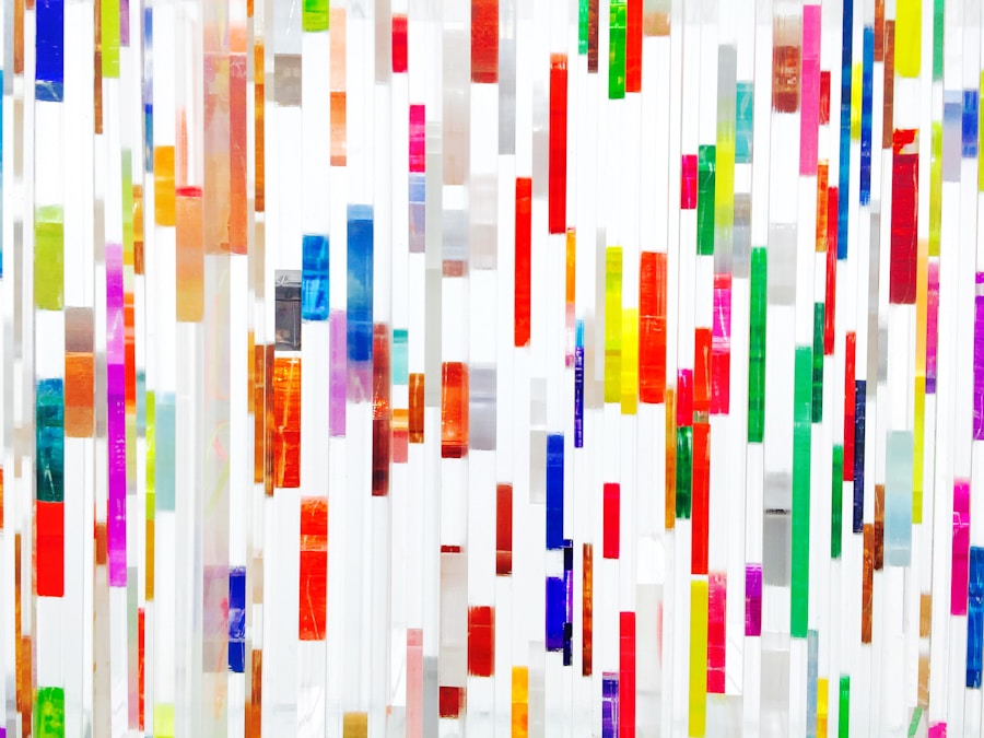 Photo "Generative AI: Reshaping Creative Workflows in Design and Marketing"