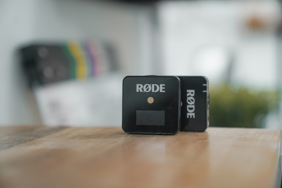 Remote-First Startups