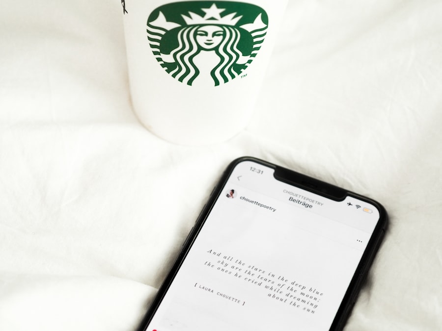 Photo Note-Taking Apps