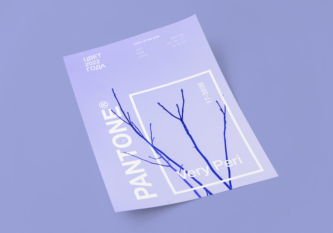 Photo First-Party Data