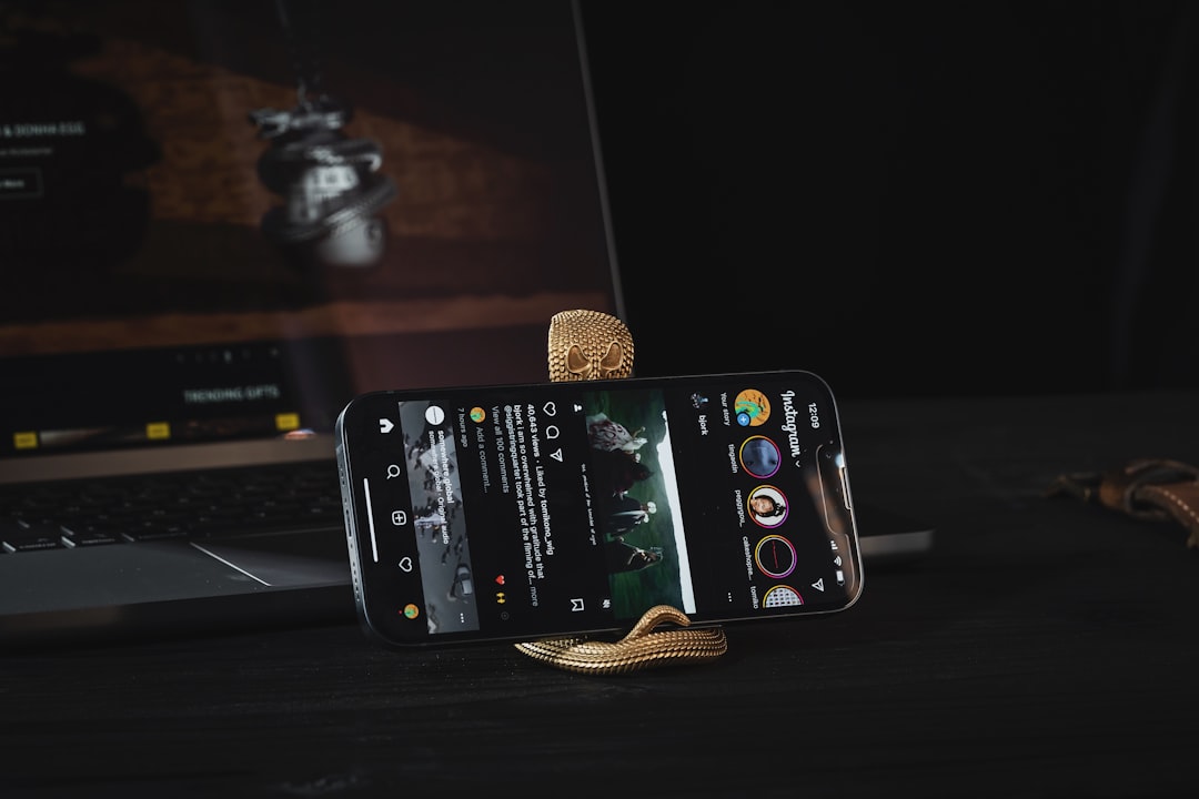 Photo AI Transforming Smartphones