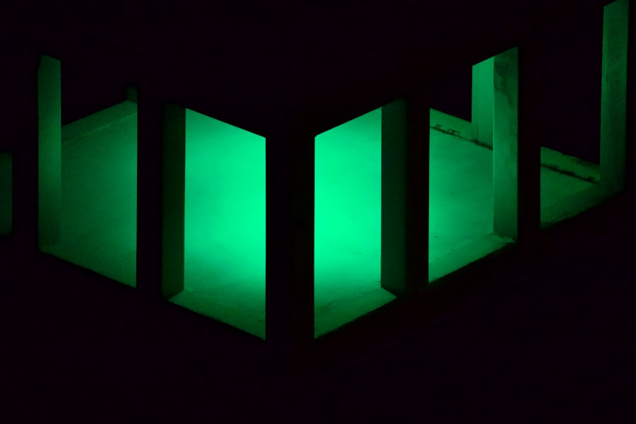 Green Computing