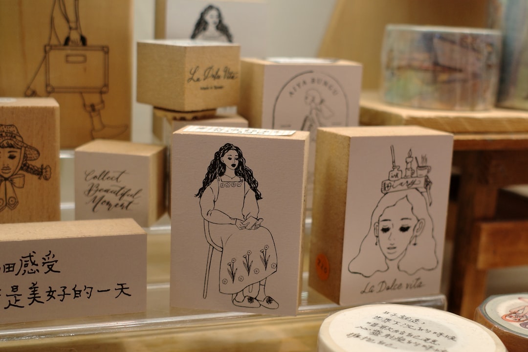 Photo Personalization