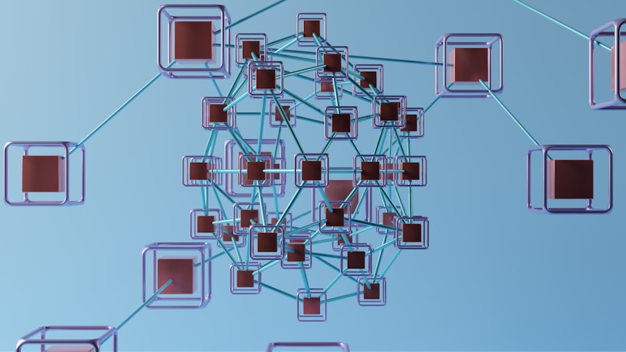 Scalable Tech Infrastructure