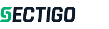 Sectigo